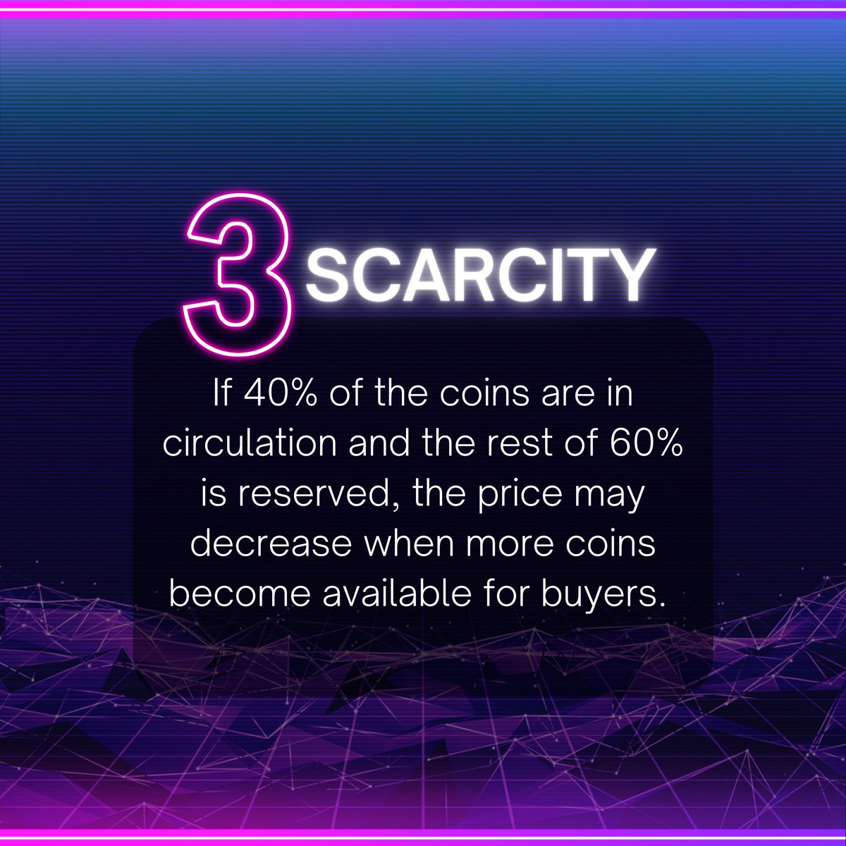 ParawDAO tweet media