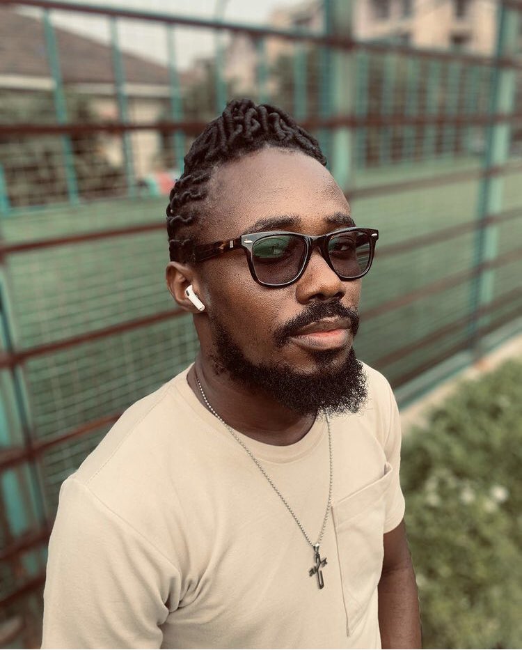 necktags's tweet photo. Wear the Jesus @necktags with finesse.

Tags available at N3500 only. 
Nationwide delivery.
Send a DM to shop or click link in Bio.

#necktags #jesusnecktags #premium #makehisnameknown https://t.co/TTyBI45uCP