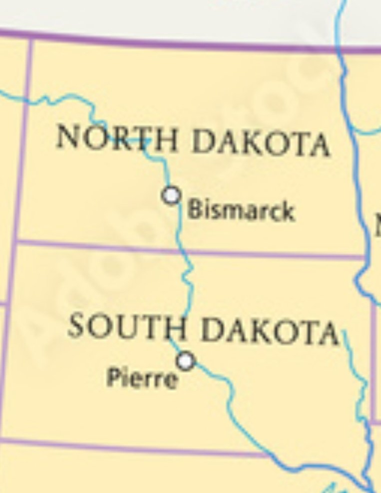 AstreiousArcana's tweet photo. Looks at the america map
Sees these two states

DAKOTA COLE FROM JRWI PRIME DEFENDERS JERWEE??? https://t.co/pPH7e6Y7V2