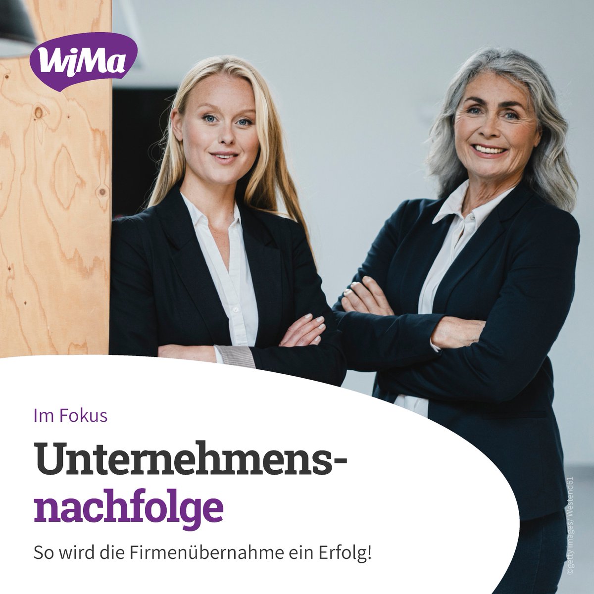 Neu im Online-WiMa: 10 Punkte für einen erfolgreichen Weg zur #Unternehmensnachfolge

wima-ihk.de/praxis-ratgebe…