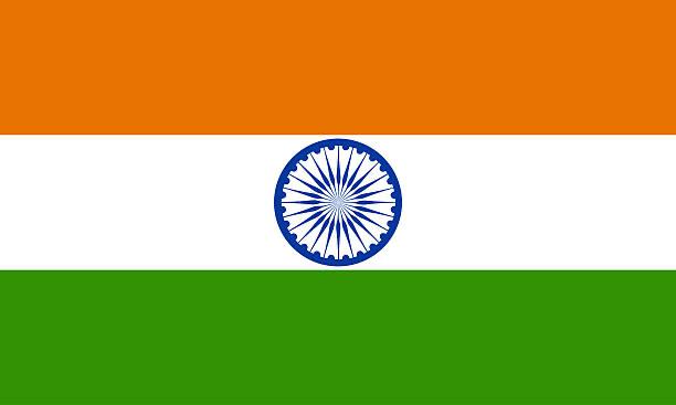 paranthamanG's tweet photo. பாருக்குள்ளே நல்ல நாடு  எங்கள் பாரத நாடு🇮🇳

#IndiaAt75  #சுதந்திரதினம் https://t.co/x0hAjPSzqS
