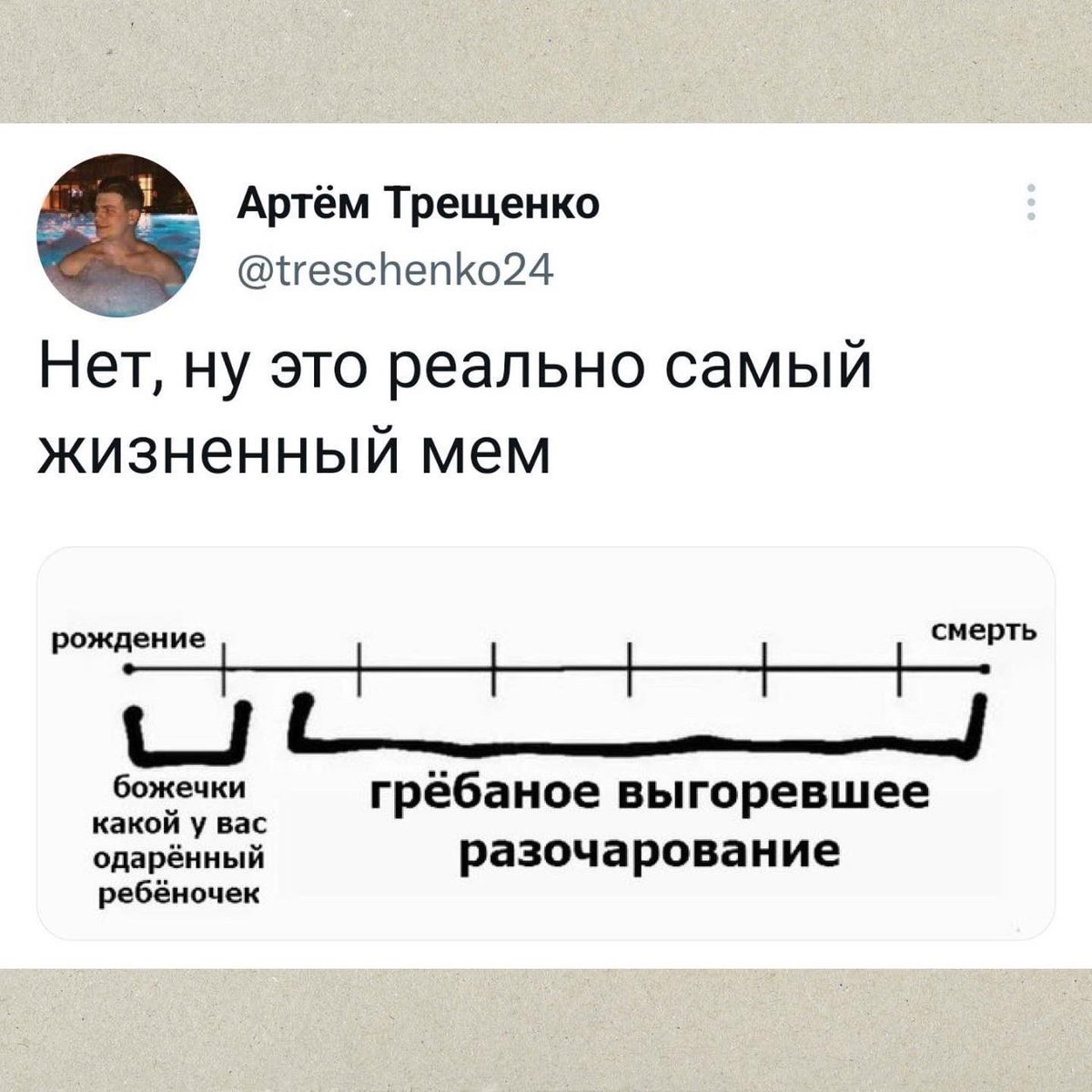 leprasorium's tweet photo. https://t.co/E8gfuMtrrY
