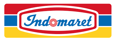 en_emy's tweet photo. @andriandjaya_ Karena nama brandnya memang "Indomaret" bukan "Indomart". #FunFact https://t.co/pOep7r465R