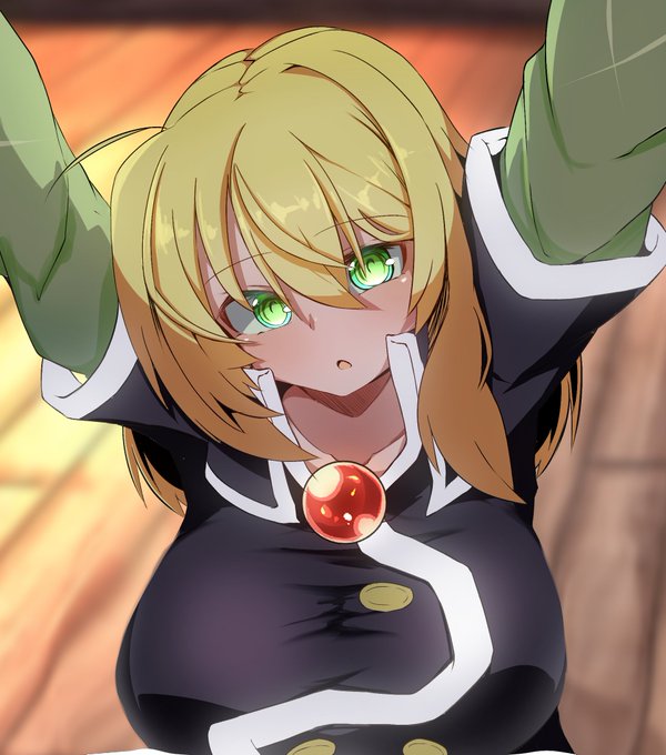 ほぼ毎日うちの子
412枚目 翡翠

整理されてる上段の棚の本目線 