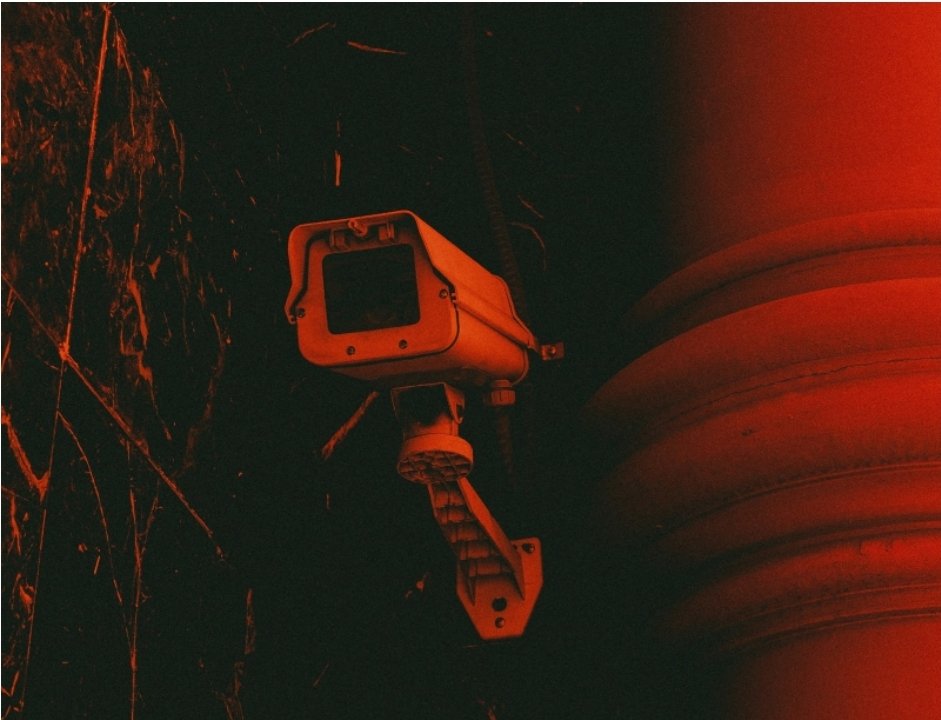 r2kcampaign's tweet photo. ⛔ FIGHT BACK ⛔
The repression of activism through state surveillance must end! STOP intelligence structures, like the @StateSecurityRS, from intruding in democratic spaces! Join our Twitter Space on 16 August at 6pm >> https://t.co/E1ueUki39b
#CleanUpTheSSA
#DontSpyOnUs https://t.co/MO3KSECKNR