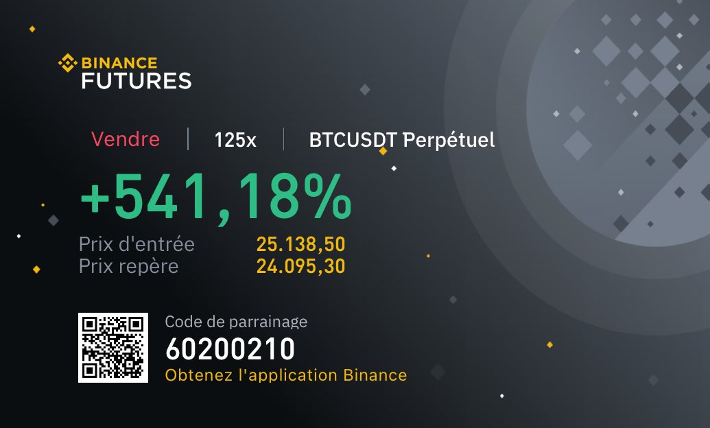 MoustinS's tweet photo. @amc_crypto1 https://t.co/ZbNQxTtdVg