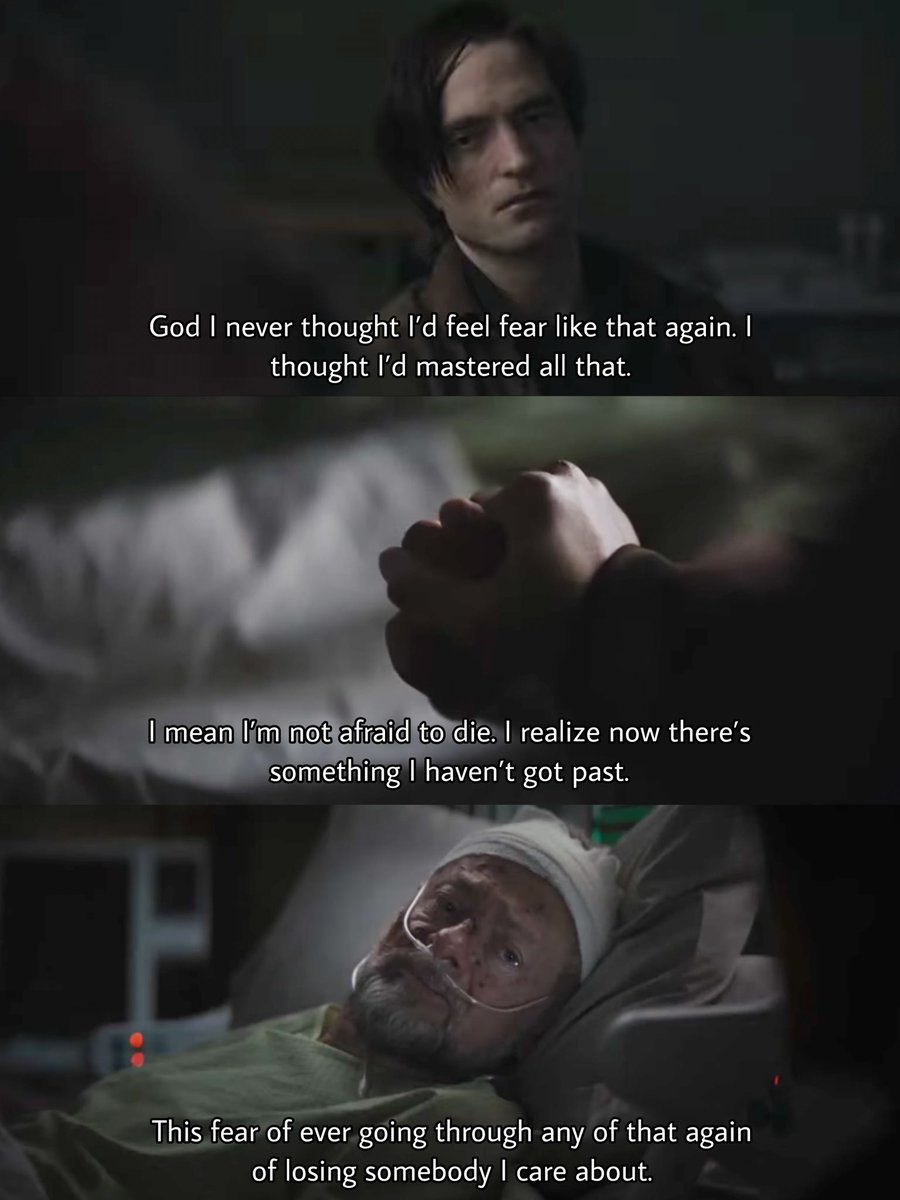 Shivansh Atri tweet media