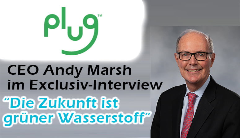 NW_Magazin's tweet photo. Schon gelesen? #PlugPower - Wasserstoff-Schwergewicht. Im EXCLUSIVINTERVIEW CEO #AndyMarsh über Plug Powers Gegenwart und seine Ziele.
https://t.co/LiX7VKukA3
#hydrogen #fuelcell #wasserstoff #nachhaltigkeit #börse #tradingtips #investing #investment #duisburg #repowereu #aktien https://t.co/FZefjPDytX