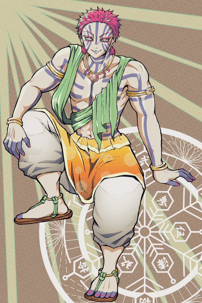 endangeredrakko's tweet photo. 途中で褐色になってたやつです https://t.co/IvatllKEg1