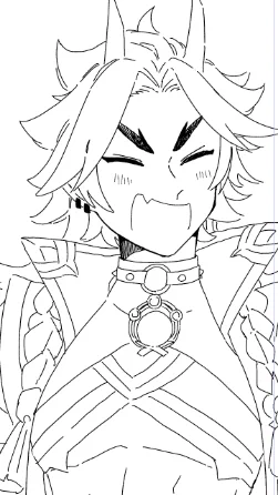 今の進捗 