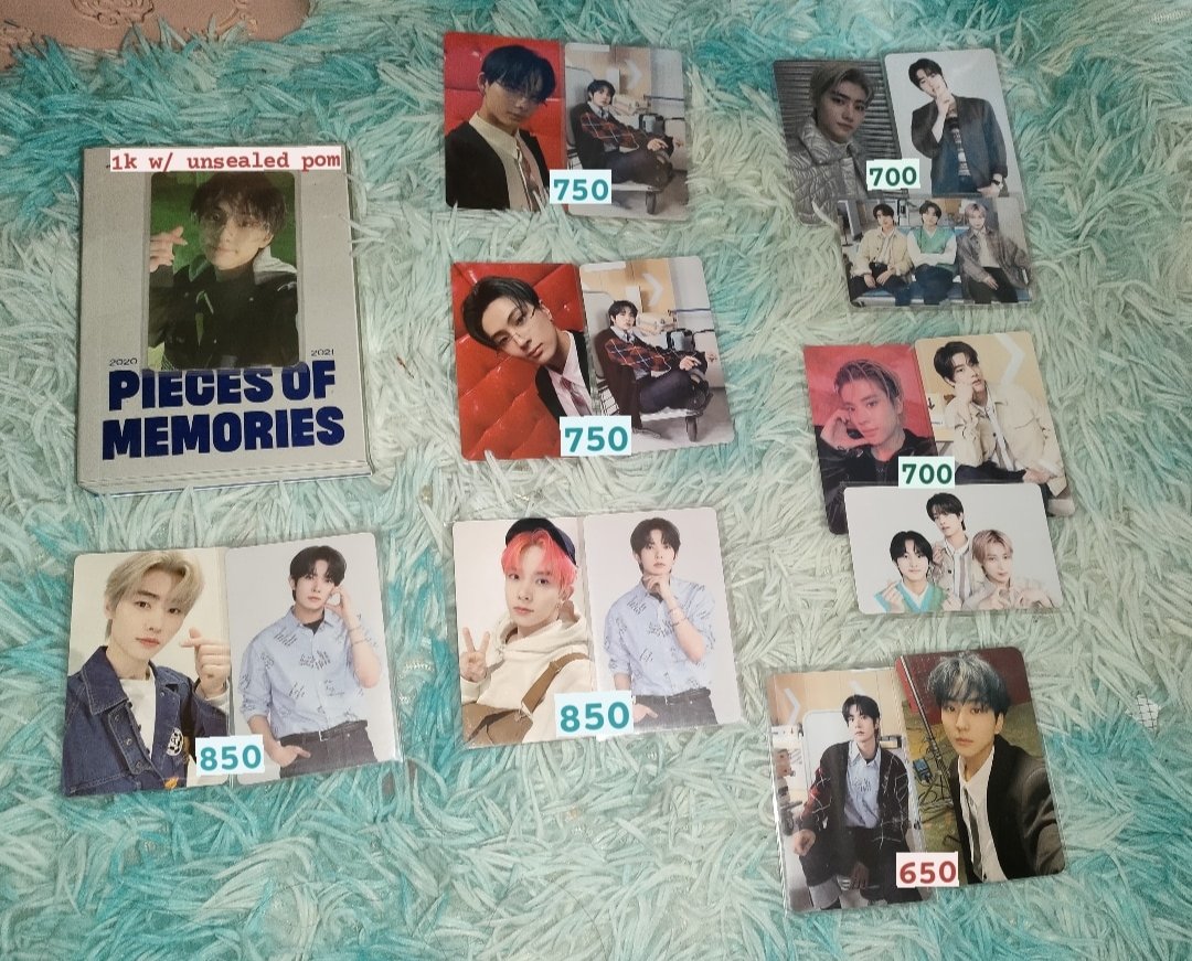 EnhighlandYu's tweet photo. WTS LFB ENHYPEN 

MOP: GCASH/COD (+30 FROM ITS ORIG PRICE)
MOD: FLASH/SCO 

DIMENSION DILEMMA ANSWER CHARYBDIS SCYLLA ODYSSEUS YET NO GGU GGU LUCKY DRAW BORDER DAY ONE DAWN DUSK CARNIVAL PIECES OF MEMORIES JAY NIKI SPECS POB EN CONNECT HEESEUNG JAKE JUNGWON SUNGHOON SUNOO https://t.co/TeOnonrNwG