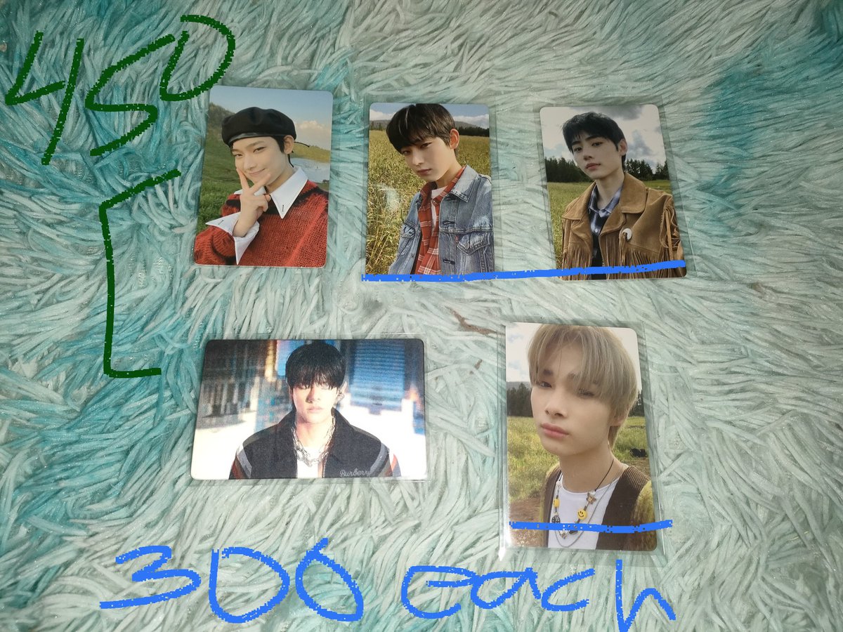 EnhighlandYu's tweet photo. WTS LFB ENHYPEN 

MOP: GCASH/COD (+30 FROM ITS ORIG PRICE)
MOD: FLASH/SCO 

DIMENSION DILEMMA ANSWER CHARYBDIS SCYLLA ODYSSEUS YET NO GGU GGU LUCKY DRAW BORDER DAY ONE DAWN DUSK CARNIVAL PIECES OF MEMORIES JAY NIKI SPECS POB EN CONNECT HEESEUNG JAKE JUNGWON SUNGHOON SUNOO https://t.co/TeOnonrNwG