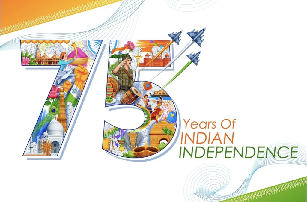 MisbahiDilshad's tweet photo. #HappyIndependenceDay https://t.co/Sn2dcnVjy5