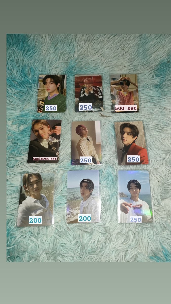 EnhighlandYu's tweet photo. WTS LFB ENHYPEN 

MOP: GCASH/COD (+30 FROM ITS ORIG PRICE)
MOD: FLASH/SCO 

DIMENSION DILEMMA ANSWER CHARYBDIS SCYLLA ODYSSEUS YET NO GGU GGU LUCKY DRAW BORDER DAY ONE DAWN DUSK CARNIVAL PIECES OF MEMORIES JAY NIKI SPECS POB EN CONNECT HEESEUNG JAKE JUNGWON SUNGHOON SUNOO https://t.co/TeOnonrNwG