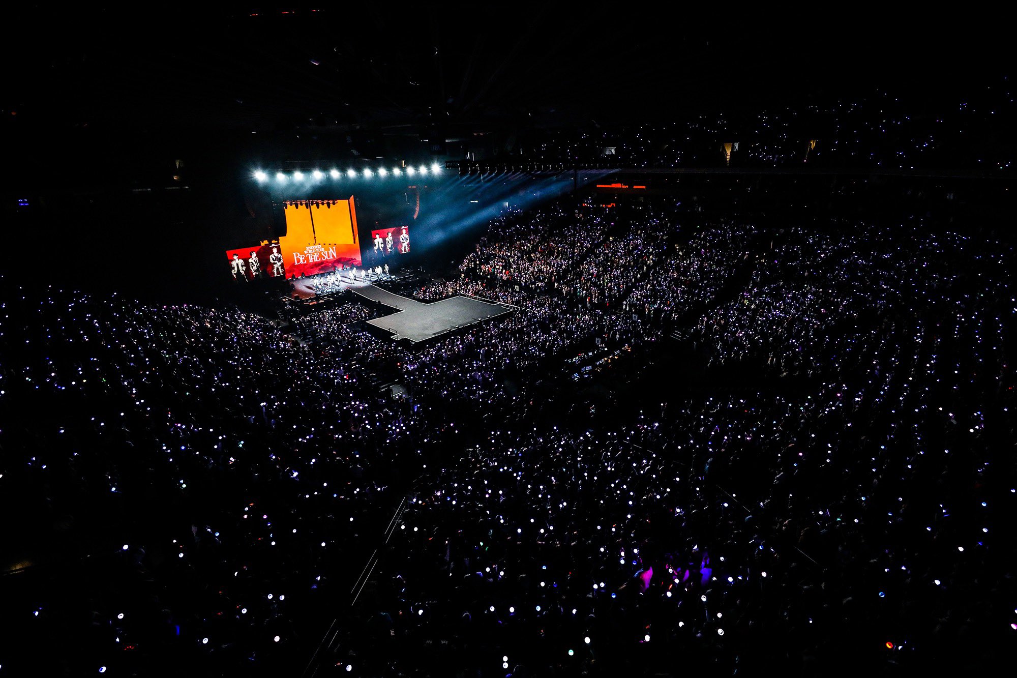 세븐틴(SEVENTEEN) on X: 