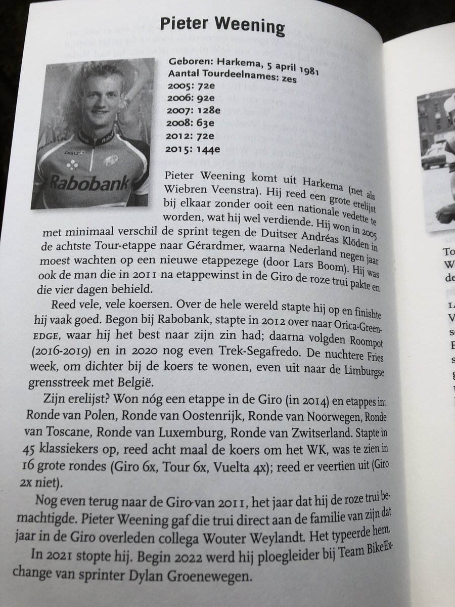 martinmontage's tweet image. Nogmaals #DeMart