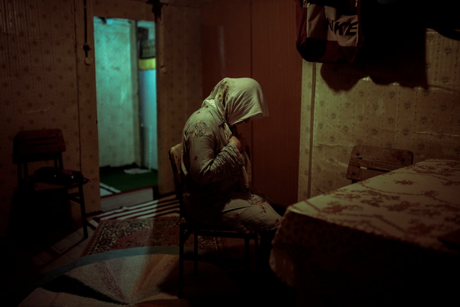 Jennifer Hattam (@theturkishlife) on Twitter photo Compelling photos and fascinating projects from this year's winners of <a href="/womenphotograph/">Women Photograph</a> grants, including <a href="/CansuYildirann/">Cansu Yıldıran</a> from Turkey: washingtonpost.com/photography/20… via <a href="/WashPostPhoto/">Washington Post Photo</a> Compelling photos and fascinating projects from this year's winners of <a href="/womenphotograph/">Women Photograph</a> grants, including <a href="/CansuYildirann/">Cansu Yıldıran</a> from Turkey: washingtonpost.com/photography/20… via <a href="/WashPostPhoto/">Washington Post Photo</a>