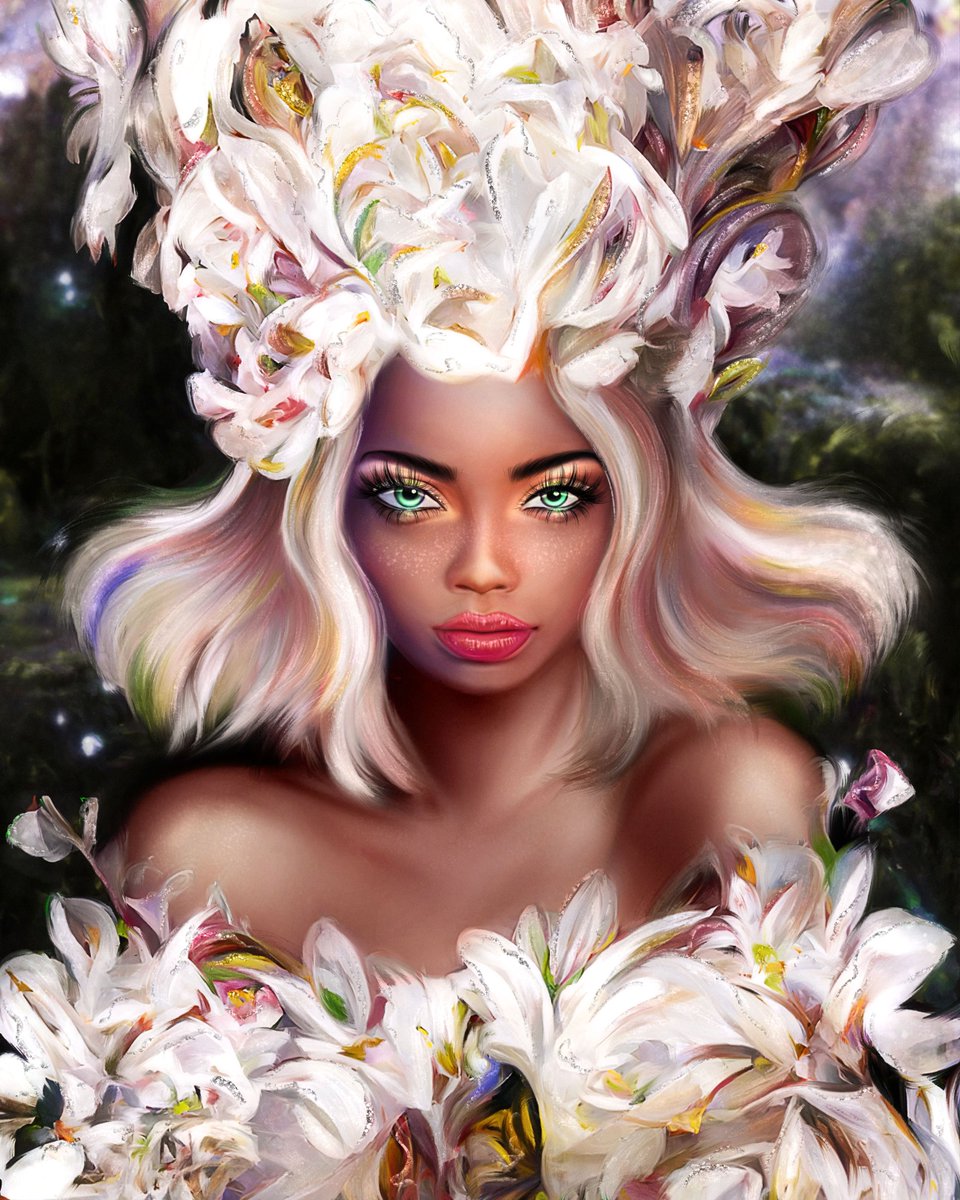 Julia Stararts tweet media