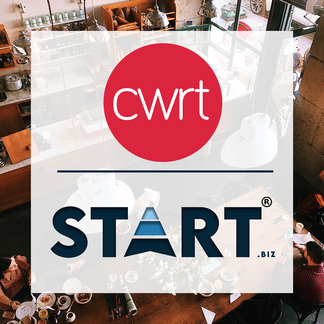 As part of our 'Access to Finance' services we have teamed up with <a href="/CandWRT/">CWRT Business Loans</a>. Coventry and Warwickshire Reinvestment Trust (CWRT) is a FCA accredited organisation committed to supporting individuals, start-ups and businesses in Coventry and Warwickshire.
cwrt.uk.com