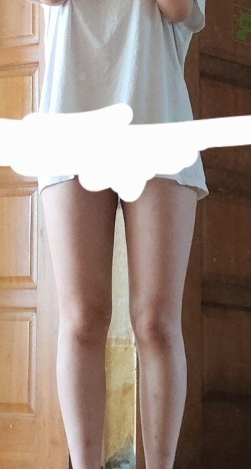 horinring's tweet photo. 저거 하얀 거는 빤쮸 가리기...ㅎㅎ
5키로 뺐다고 사람이 달라질 일이냐 라인이 이래서 내가 초절식을 못 끊어ㅠ https://t.co/4aFg5XyVlD