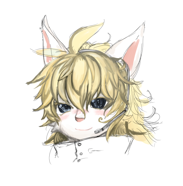 こらショタコンに狙われて当然っすわ( 