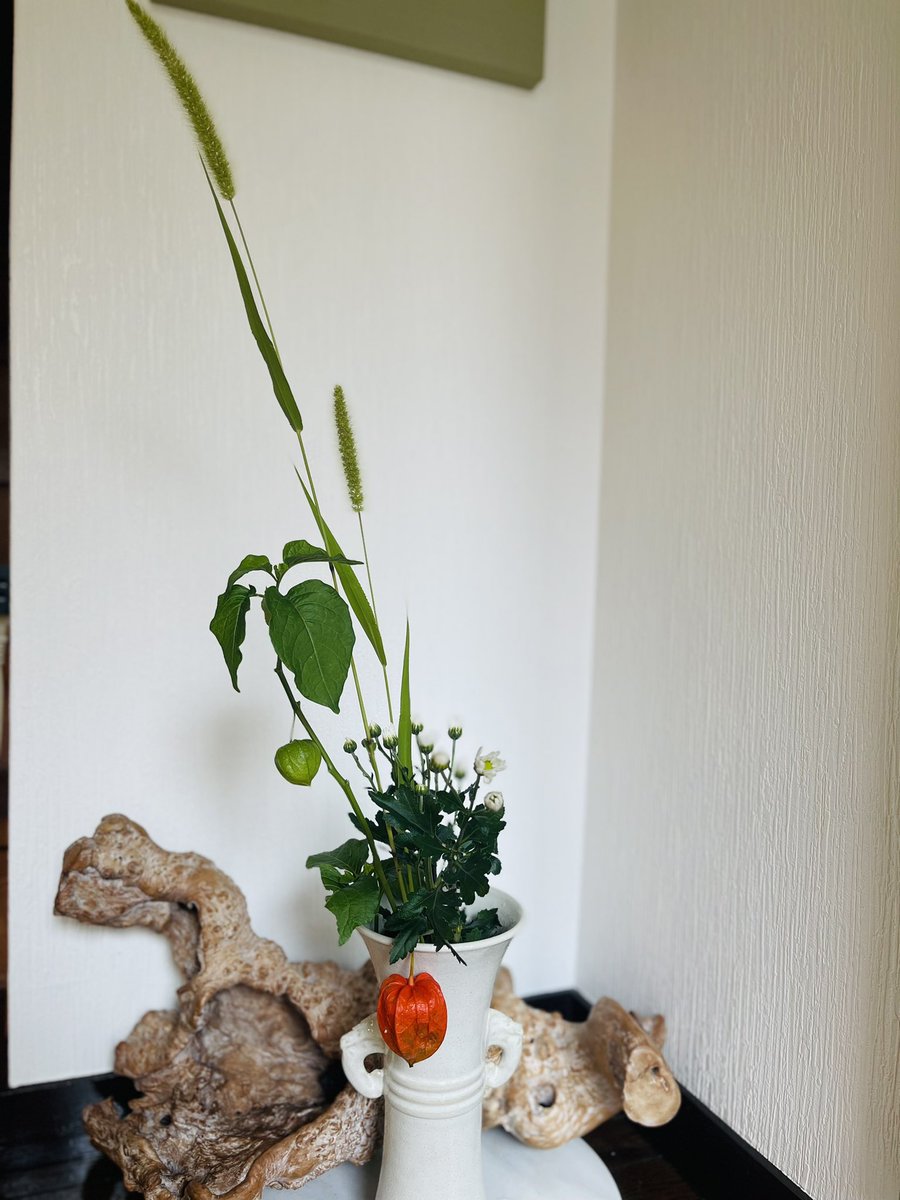 flower arrangement🤗

#NFT #ART #tradition #lifestyle