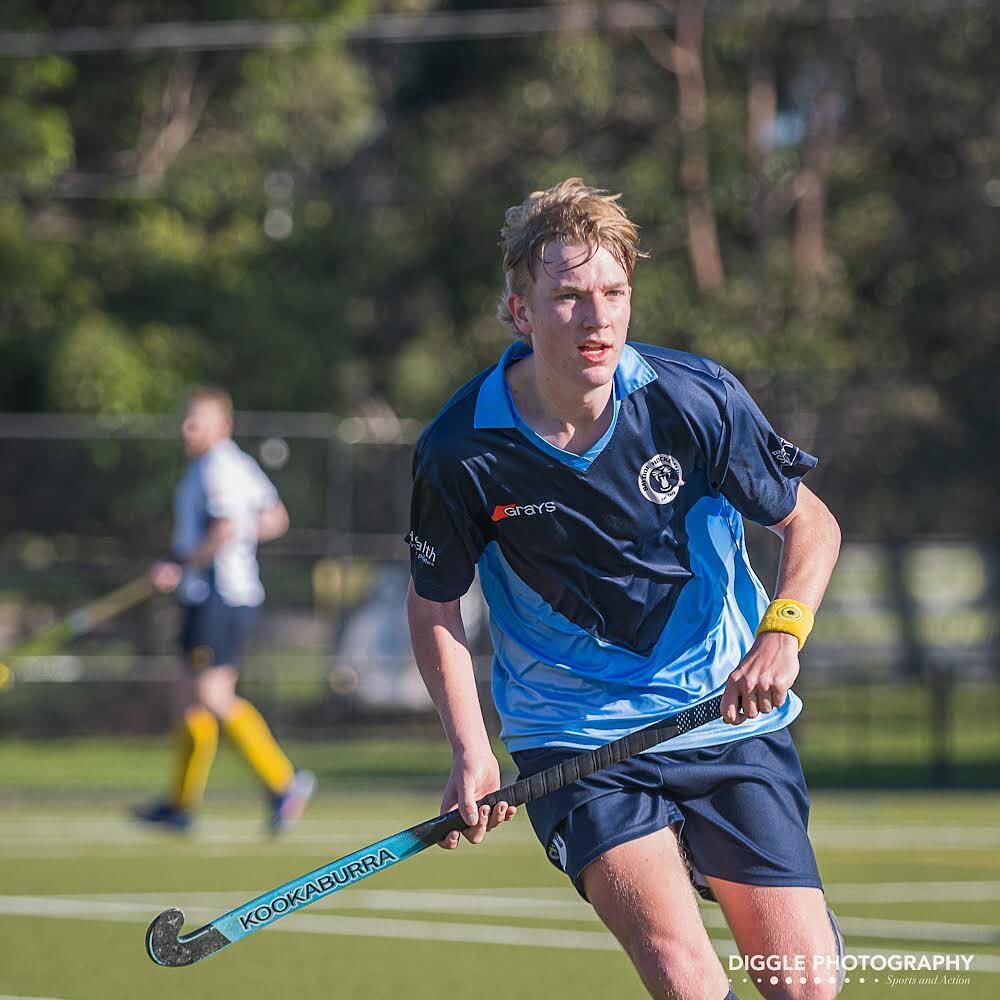 BaysideHC's tweet photo. Say Cheese! 

This year our amazing sports photographer Graeme Diggle from @diggle_photography will be taking our Junior team photos at training.

Dates: 
Wednesday 17 August
Thursday 18 August

Time: 5.30pm

Wear: FULL Bayside uniform.

Team photos can … https://t.co/d0JaHwnBk2 https://t.co/cuw07C8PQk