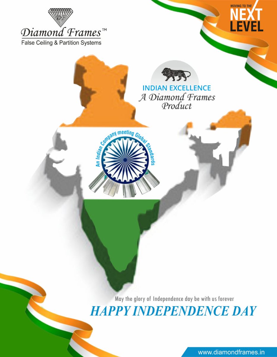 Imtiyaz75's tweet photo. Happy 75th my India 🇮🇳! Your diversity is my pride , Your colours OUR representation, Your inclusiveness our soul , Your culture so eclectic yet One . May you always be the heart of the world , that teaches others to be one along with its many . #JaiHind #MeraMulk #bharat ! ❤️ https://t.co/B4umlJExZ1