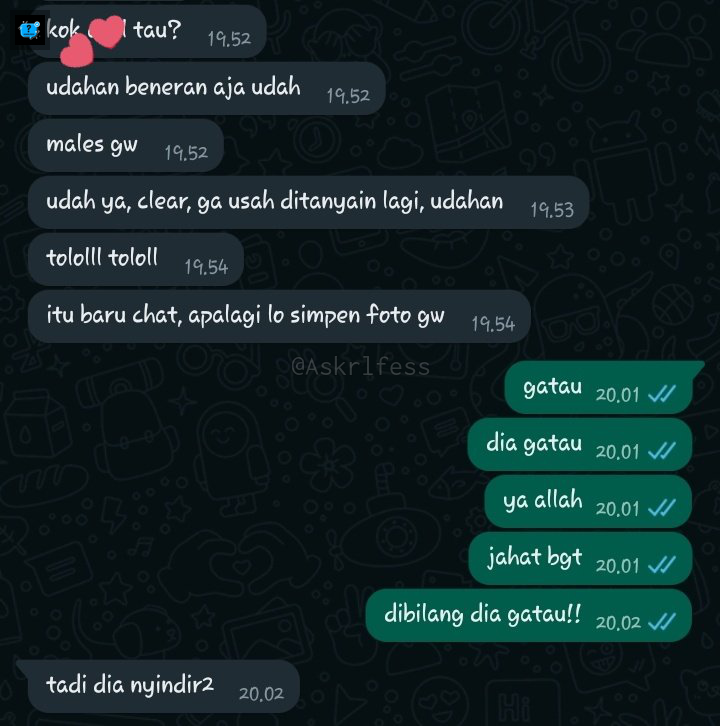 Askrlfess tweet media