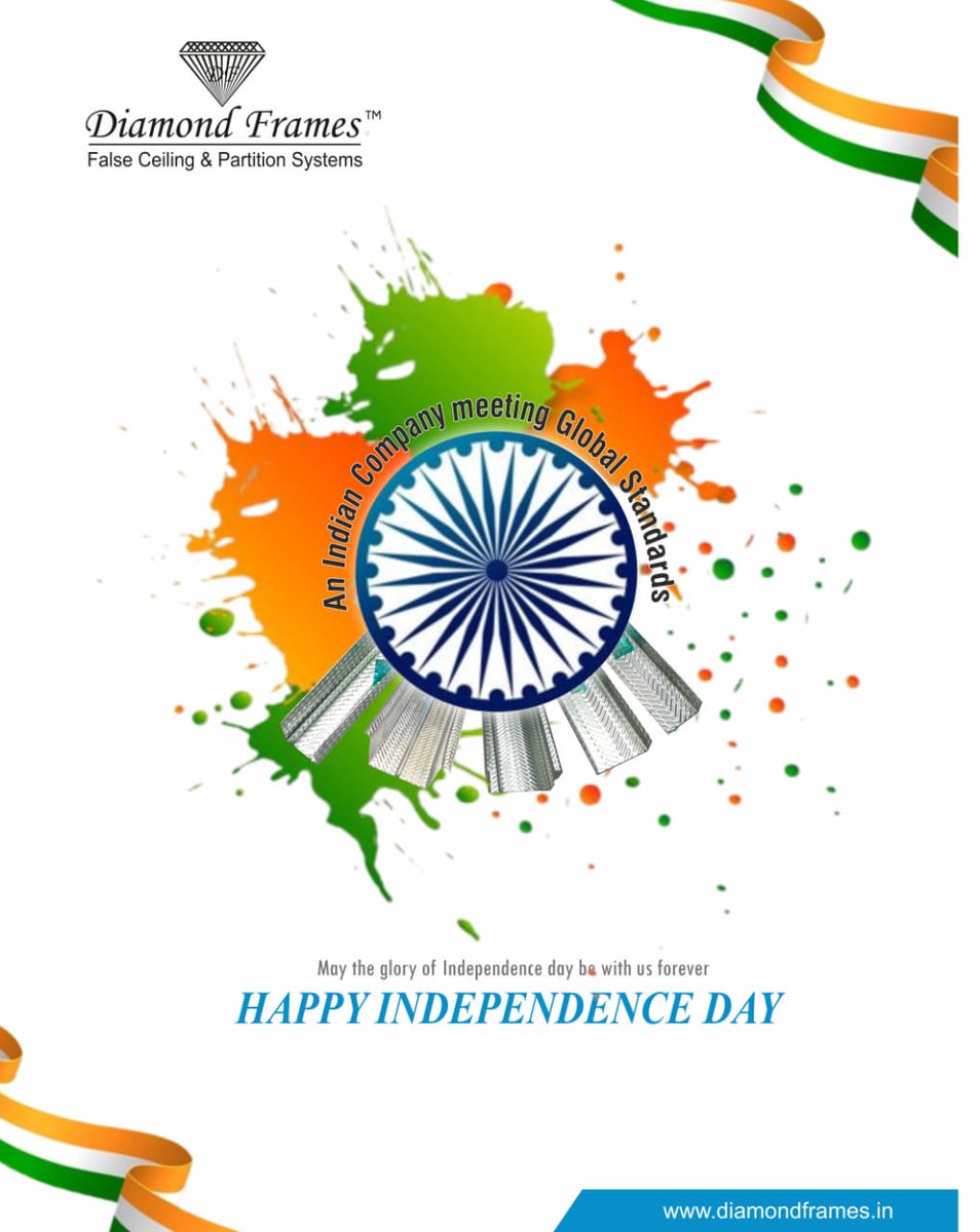 Imtiyaz75's tweet photo. Happy 75th my India 🇮🇳! Your diversity is my pride , Your colours OUR representation, Your inclusiveness our soul , Your culture so eclectic yet One . May you always be the heart of the world , that teaches others to be one along with its many . #JaiHind #MeraMulk #bharat ! ❤️ https://t.co/B4umlJExZ1