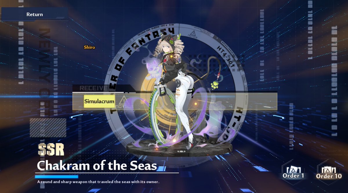 Sombrella tweet media