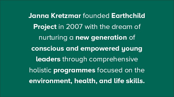 Faithful To Nature tweet media