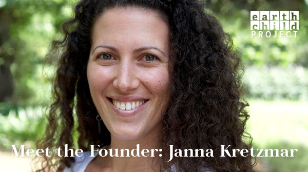 Faithful To Nature tweet media