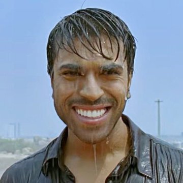 RustunHere's tweet photo. acham chimpanzee lekka ne unnav ra cheddi 💥💥

#GhantaLeniVarasudu https://t.co/9G9J4nRMao