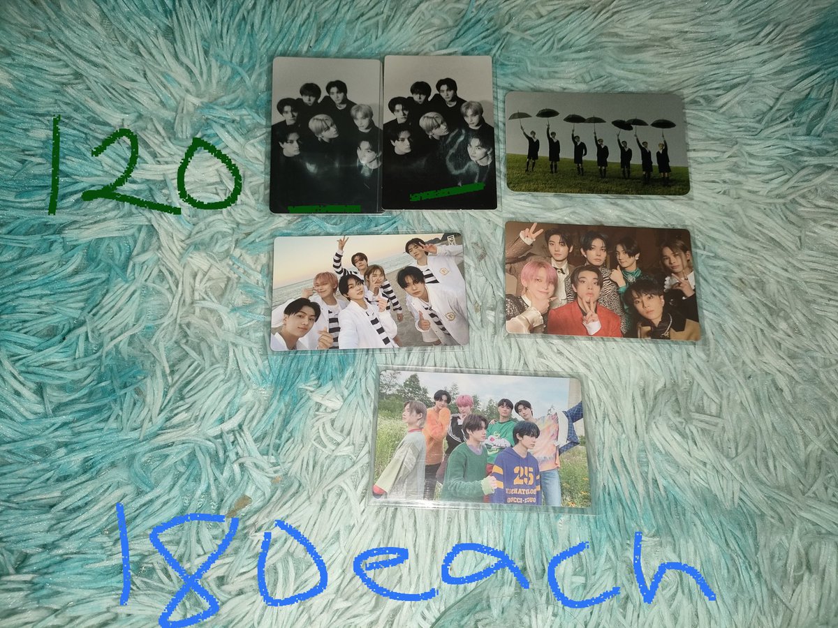 EnhighlandYu's tweet photo. WTS LFB ENHYPEN Group pc lightstick ggu ggu 2021 2022 pola poca Heeseung Jake Jay Niki Sunghoon Sunoo Jungwon Dimension Answer Dilemma

MOP: GCASH/COD (+30)
MOD: FLASH/SCO https://t.co/0tKLgEIdxz