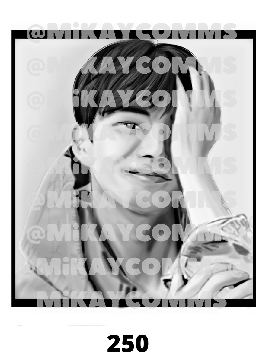 MikayComms's tweet photo. https://t.co/KRjEiIldvC