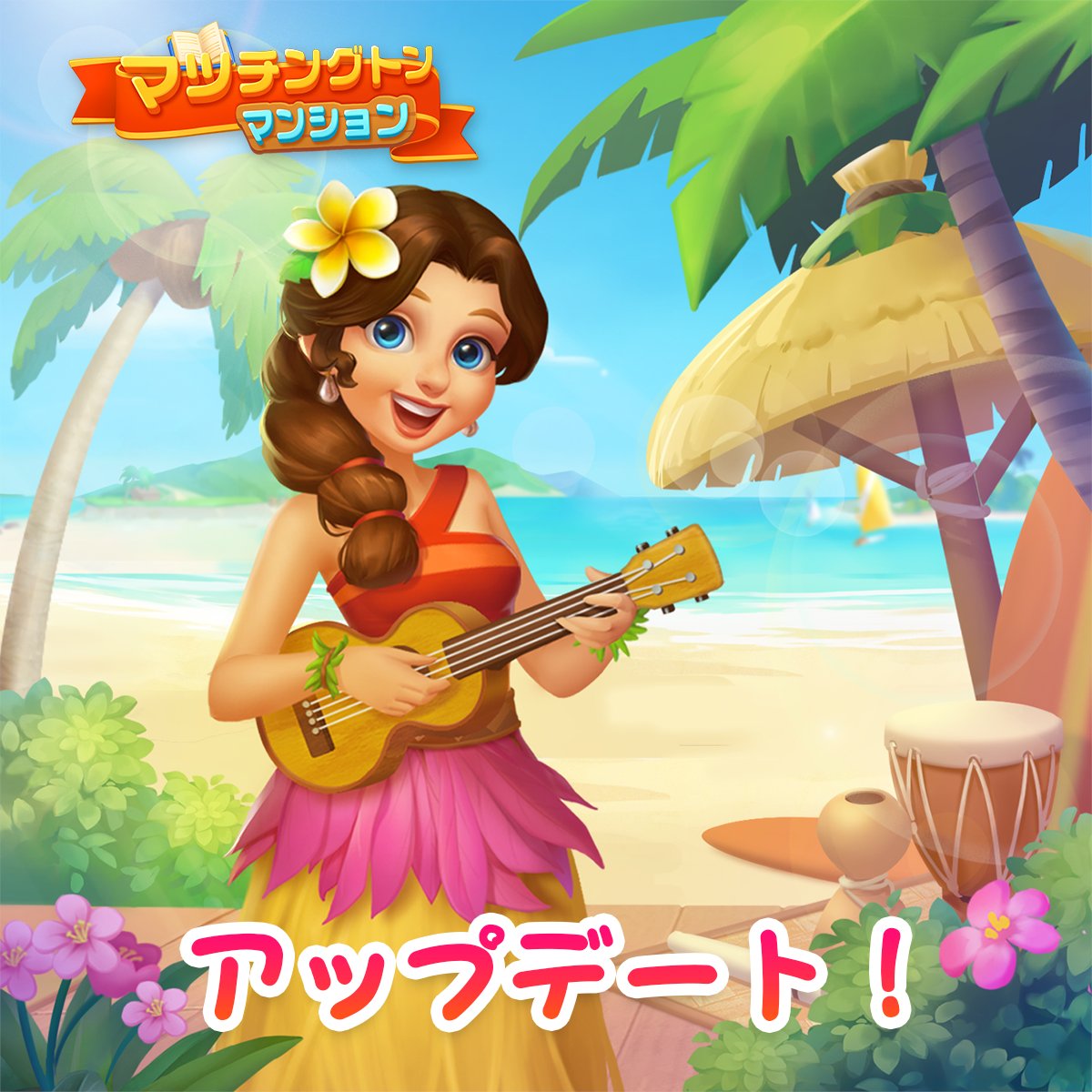  Apple、WWDC アプリを更新し、軽微なバグを修正