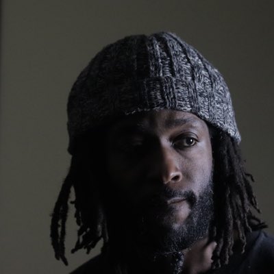 #NewProfilePic