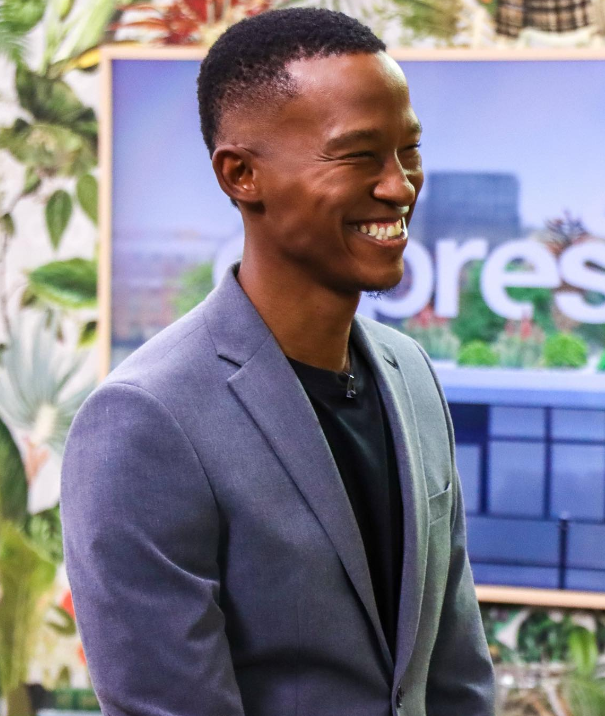 Briefly News | briefly.co.za tweet media