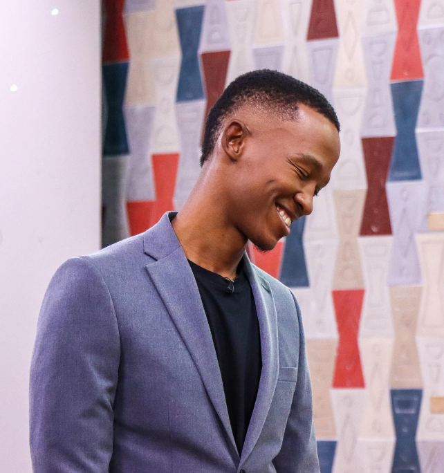 Briefly News | briefly.co.za tweet media