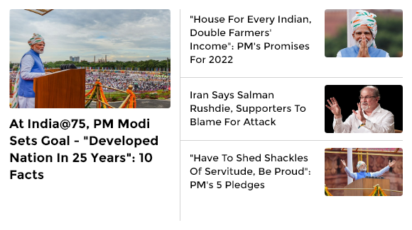 ndtv's tweet photo. Top stories now on https://t.co/Fbzw6n8LeF 

#NDTVTopStories https://t.co/dhNniy32Bn