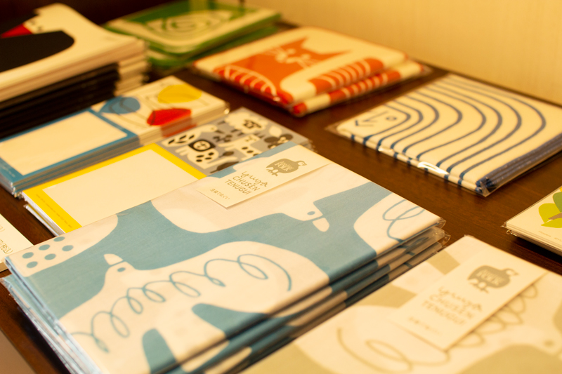 YUYA(chokkin kirie) (@chokkin_kirie) / Posts / X