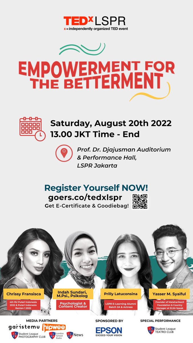 helaisaqueen's tweet photo. boleh banget siii ikutan!!!!
htm:50k only!!!! 

udah bisa dapet ruang diskusi sama experts langsung!!! yang udah beli boleh banget dm!!!😆 https://t.co/wgsKXcMOdv