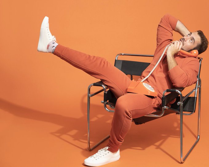 Them: Watcha thinkin about? Me: @hotlinexyz  Them: What about me? 😅 Me: I said what i said.. https://t<a class="tags" target="_blank" title="On Twitter" href="/?out=eyJ0eXAiOiJKV1QiLCJhbGciOiJIUzUxMiJ9.eyJpYXQiOjE3MjA4NTg5ODMsImlzcyI6InR3cG9ybnN0YXJzLmNvbSIsIm5iZiI6MTcyMDg1ODk4MywiZXhwIjoxNzUyMzk0OTgzLCJyZWRpcmVjdF91cmwiOiJodHRwczovL3R3aXR0ZXIuY29tL2hvdGxpbmV4eXoifQ.WPqQlfExnWfPfSXL6qMOHCVK_X-ytXaLKPUd8sAPDE64Kiink9__6rE-T7EnddRO4GnvZ8i3rzWTdAt7TI4grA">@hotlinexyz</a><a href="/tag/primary"class="tags"><span>#primary</span></a>