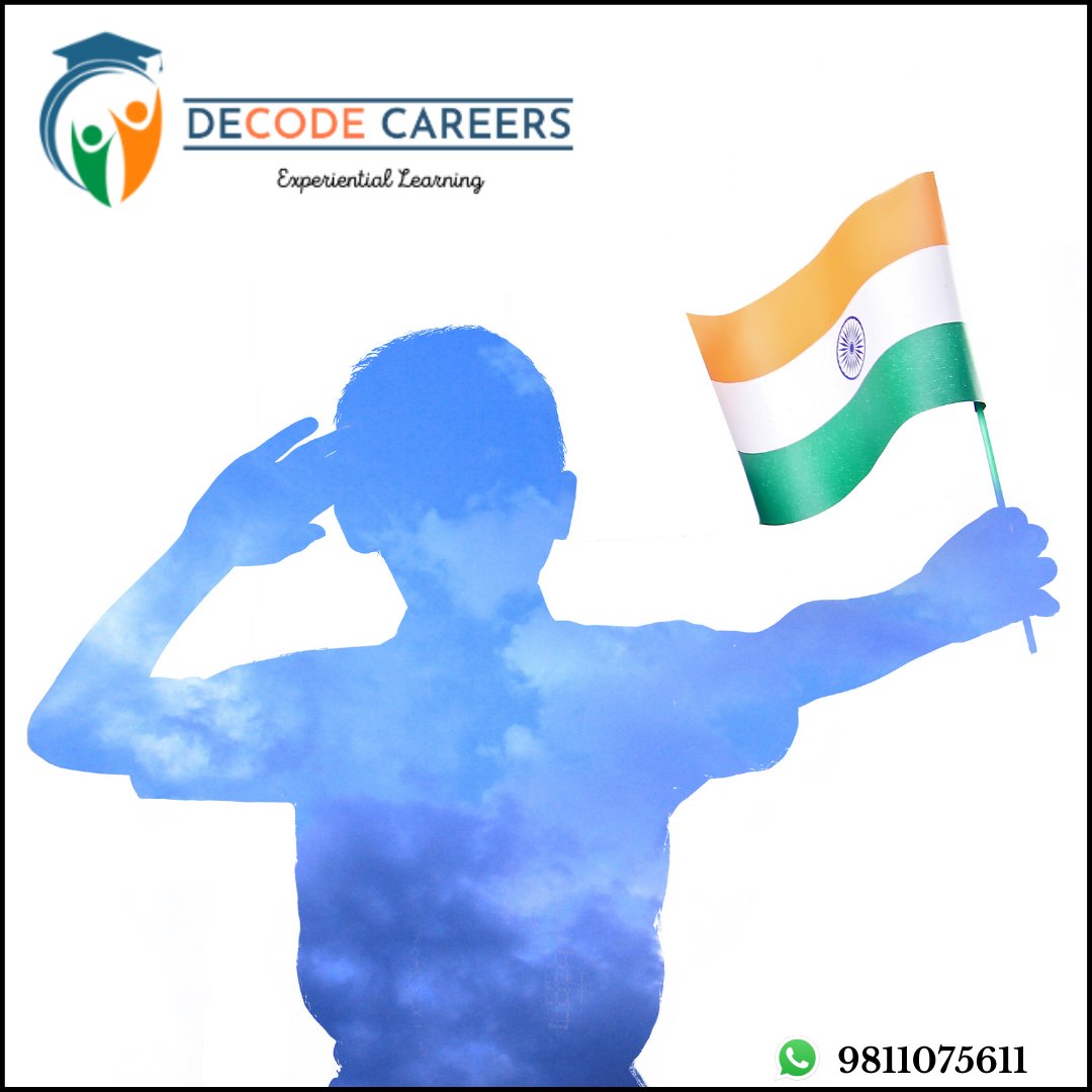 DecodeCareers's tweet photo. Happy Independence Day everyone  🇮🇳🇮🇳
#decode #decodecareers #tuitions #tuitionclasses #mathsclassesinNoida #Noida #sciencetuitionsinNoida #india #noidatutions #noidasector21 #independence #happyindependenceday #independenceday #15august #indianarmy #proudtobeindian #bhfyp https://t.co/ExpzW6X8bw