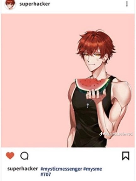 sal (@childepl) / Posts / X