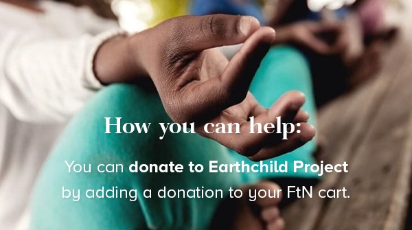 Faithful To Nature tweet media