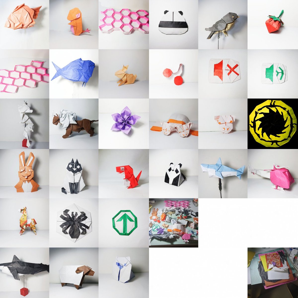 萩野宏HaginoHiroshi tweet media