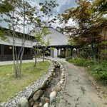 ツイートに含まれる画像