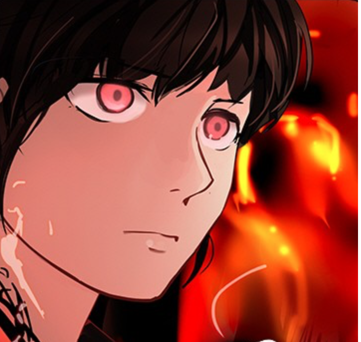 cinny_tog's tweet photo. Some Ehwa appreciation ;)
#TowerofGod #ToG #webtoon #ehwayeon https://t.co/IDcDvLk986